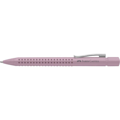 faber-castell-kugelschreiber-grip-2010-3FC453AE2.jpg