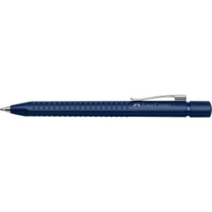 faber-castell-kugelschreiber-grip-2011-5F97D1AD2.jpg