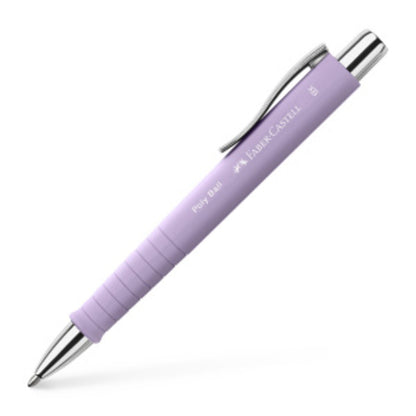 faber-castell-kugelschreiber-poly-ball-3B052D941.jpg