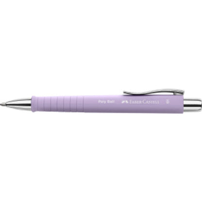 faber-castell-kugelschreiber-poly-ball-3B052D942.jpg