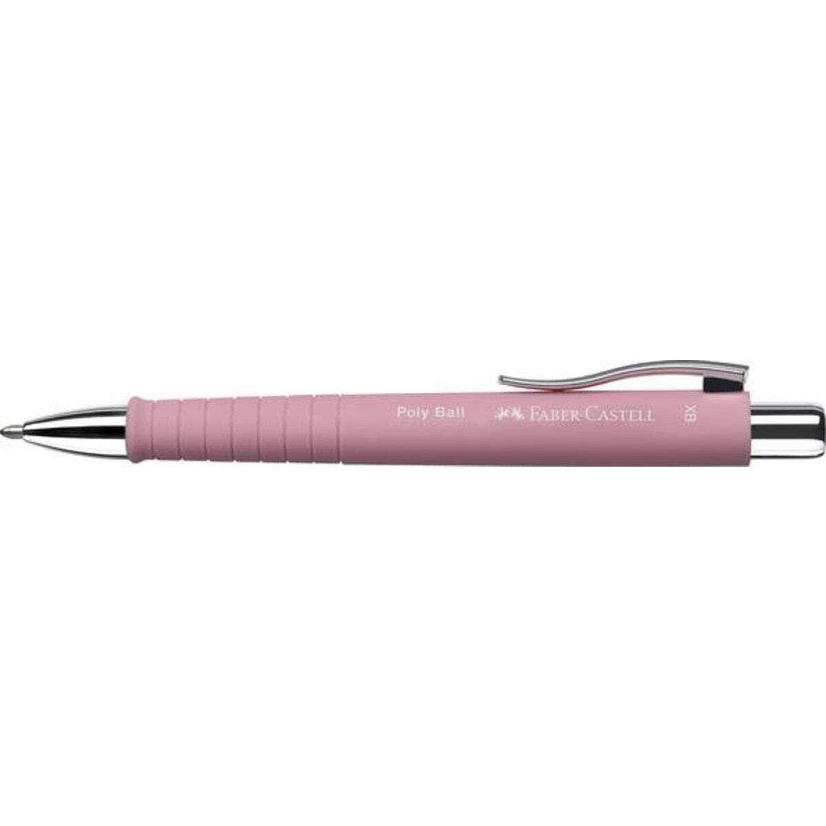 faber-castell-kugelschreiber-poly-ballxb-401D654E1.jpg