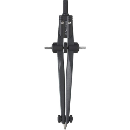 faber-castell-stream-schnellverstellzirkel-black-9D4452A12.jpg