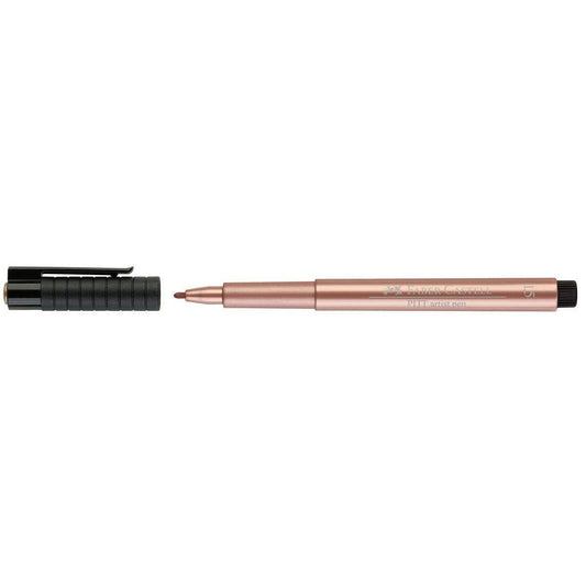 faber-castell-tuschestift-pitt-artist-82BD0C4B1.jpg