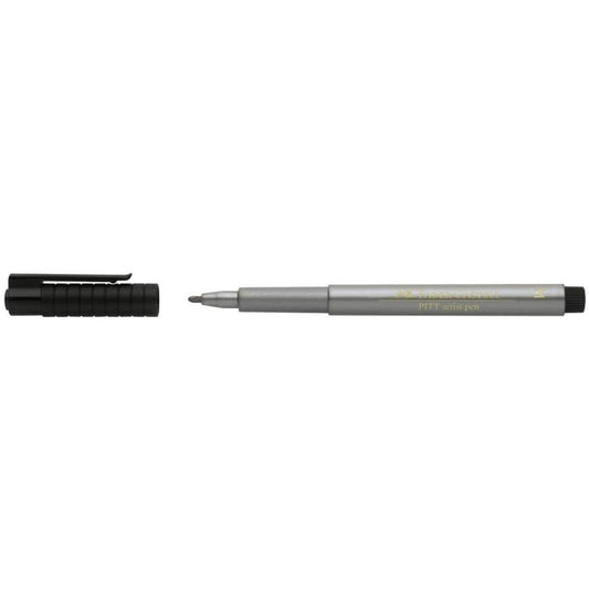 faber-castell-tuschestift-pitt-artist-AA7464A81.jpg