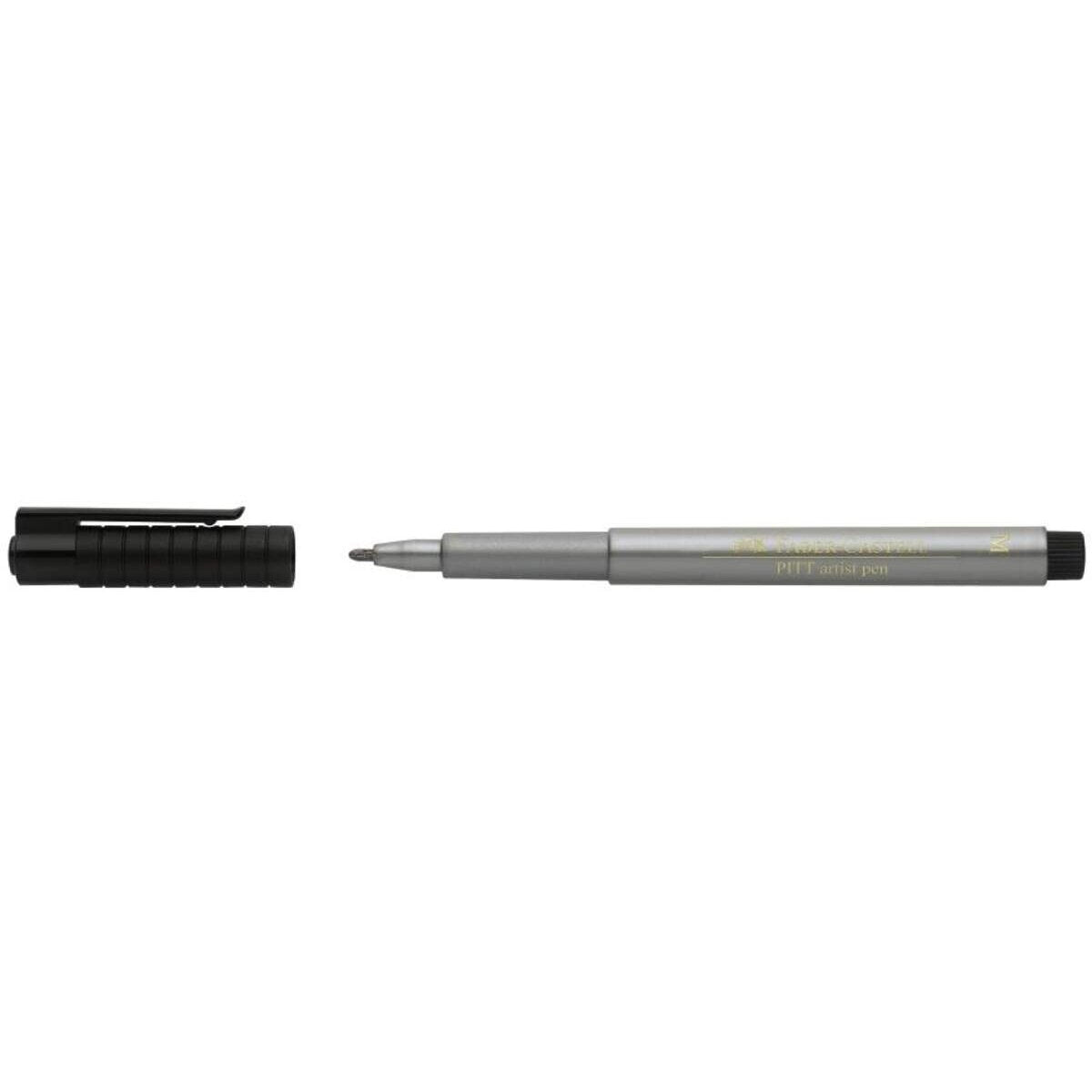 faber-castell-tuschestift-pitt-artist-AA7464A82.jpg