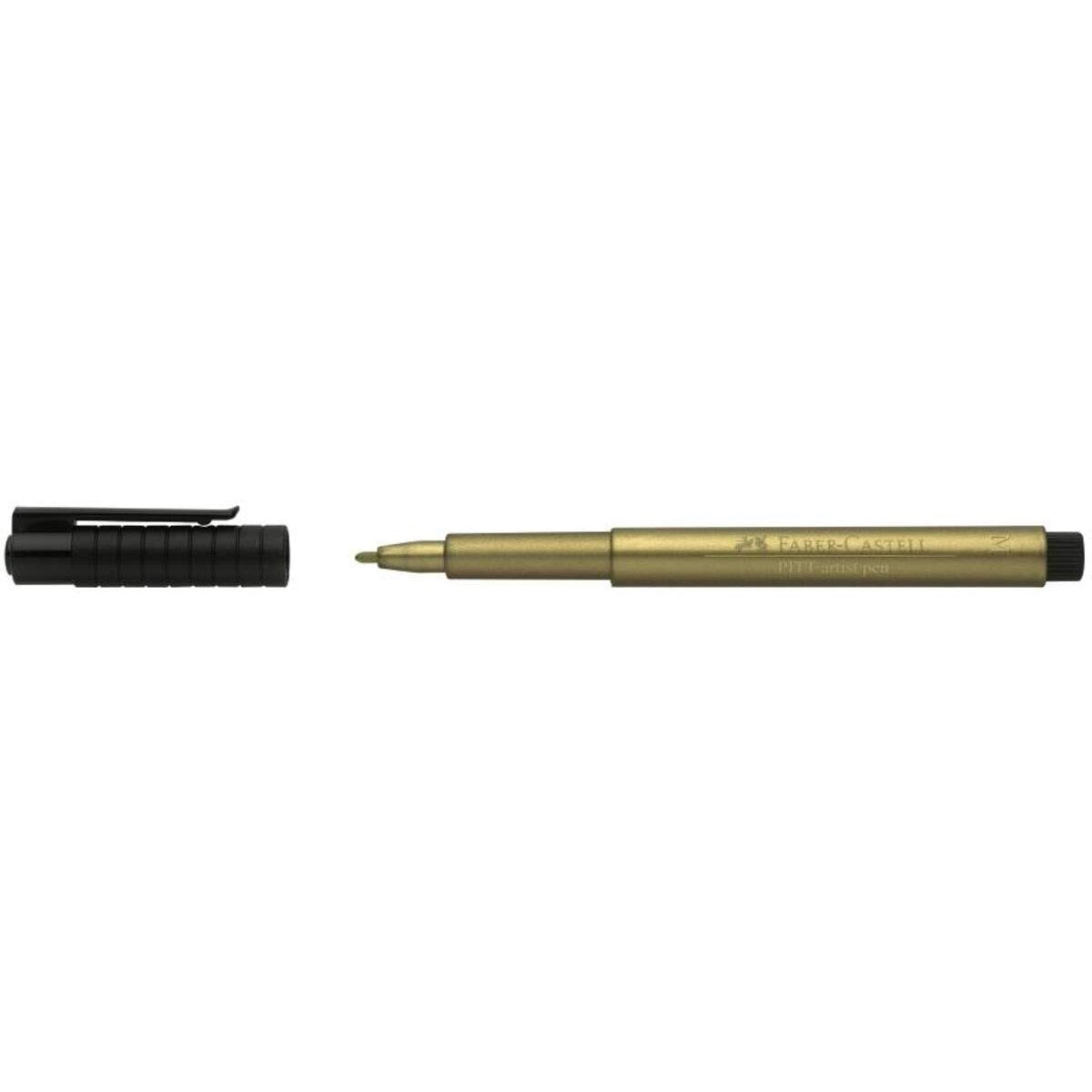 faber-castell-tuschestift-pitt-artist-AA74BD052.jpg