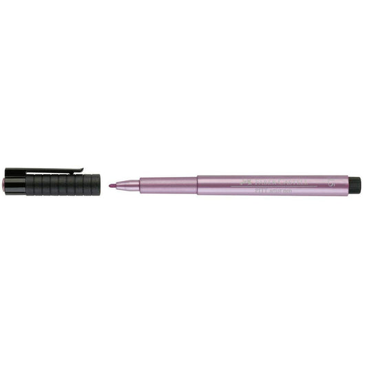 Faber-Castell Tuschestift Pitt Artist Pen, M, Farbe 290