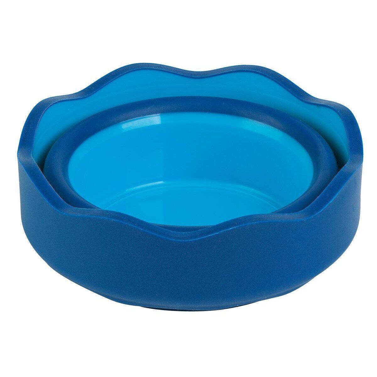 faber-castell-wasserbecher-clicgo-blau-530AA4353.jpg