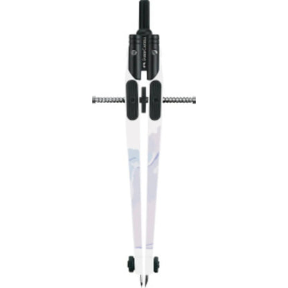 faber-castell-zirkel-schnellverstellzirkel-dark-A55F4B332.jpg