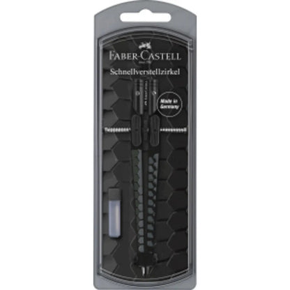 faber-castell-zirkel-schnellverstellzirkel-dark-A55F4B333.jpg
