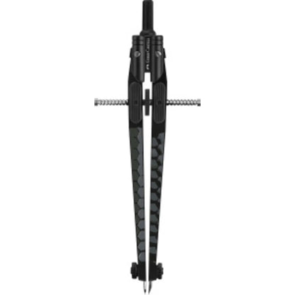 faber-castell-zirkel-schnellverstellzirkel-dark-A55F4B334.jpg