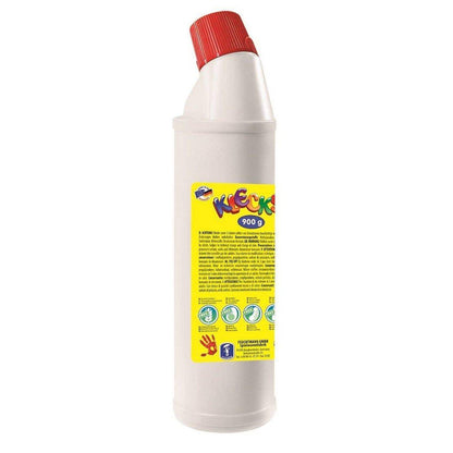 feuchtmann-klecksi-fingermalfarbe-weiss-900g-71ABEE3E1.jpg