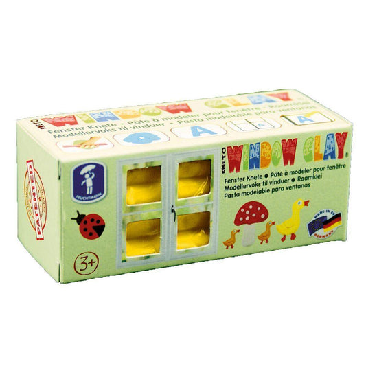 feuchtmann-kneto-window-clay-fensterknete-1D7D7A9D1.jpg