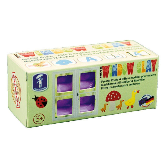 feuchtmann-kneto-window-clay-fensterknete-3E583FFB1.jpg