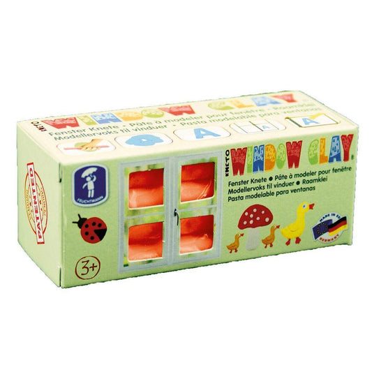 feuchtmann-kneto-window-clay-fensterknete-527844461.jpg