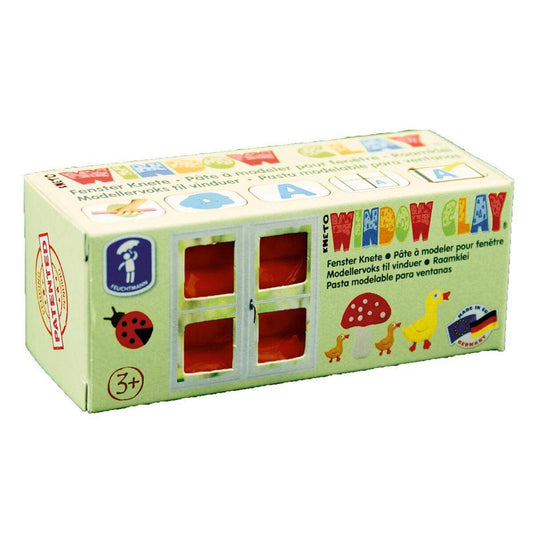 feuchtmann-kneto-window-clay-fensterknete-724DAAB51.jpg