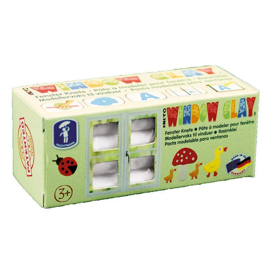 feuchtmann-kneto-window-clay-fensterknete-DEFD6BB31.jpg