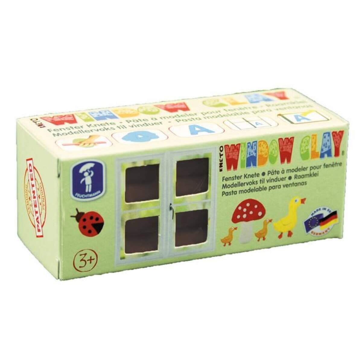 feuchtmann-kneto-window-clay-fensterknete-E4B6522B1.jpg