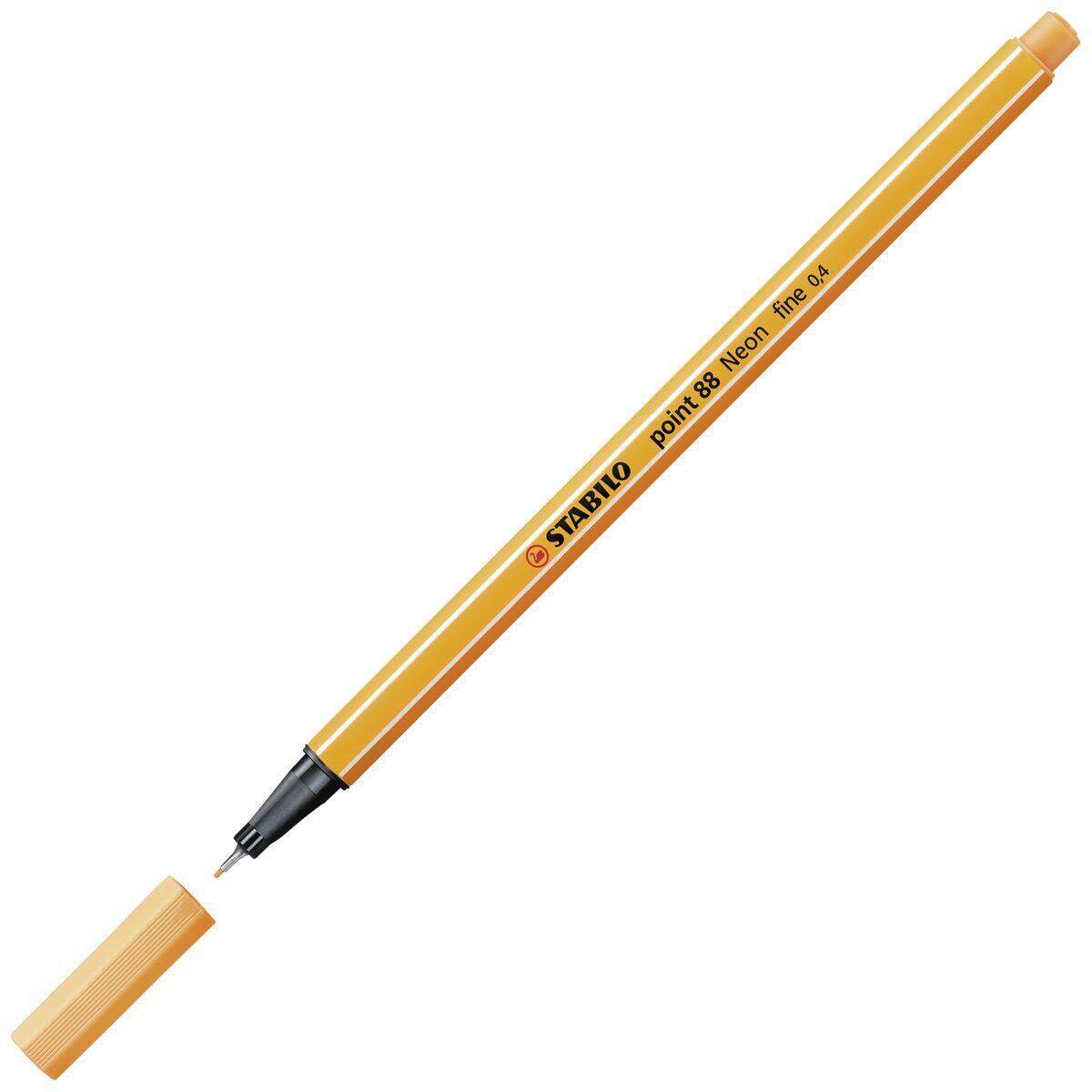 fineliner---stabilo-point-2F51592C2.jpg