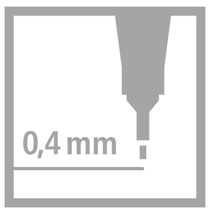 fineliner---stabilo-point-90DDA0496.jpg
