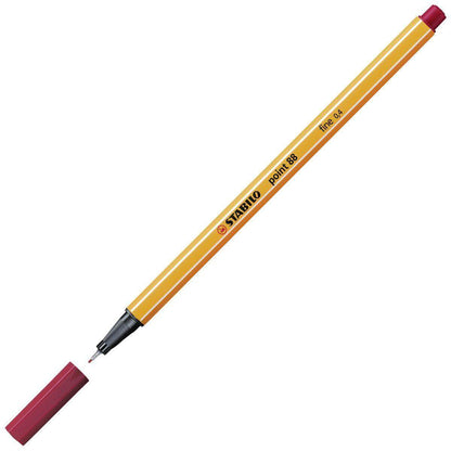 fineliner---stabilo-point-BA10C74F2.jpg