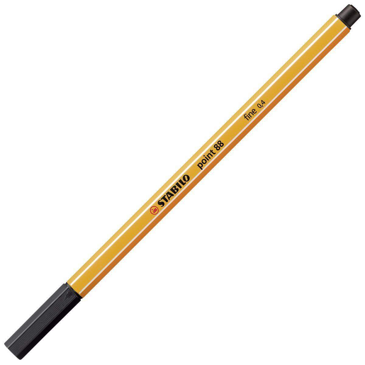 fineliner---stabilo-point-DDAACB9E2.jpg