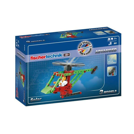 fischertechnik-advanced-solar-1A050F621.jpg