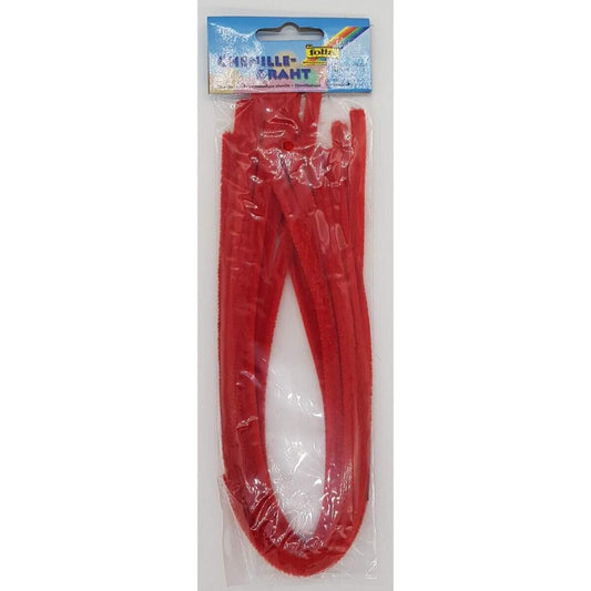 folia-chenilledraht-50cm-ø-8mm-FCC242A91.jpg