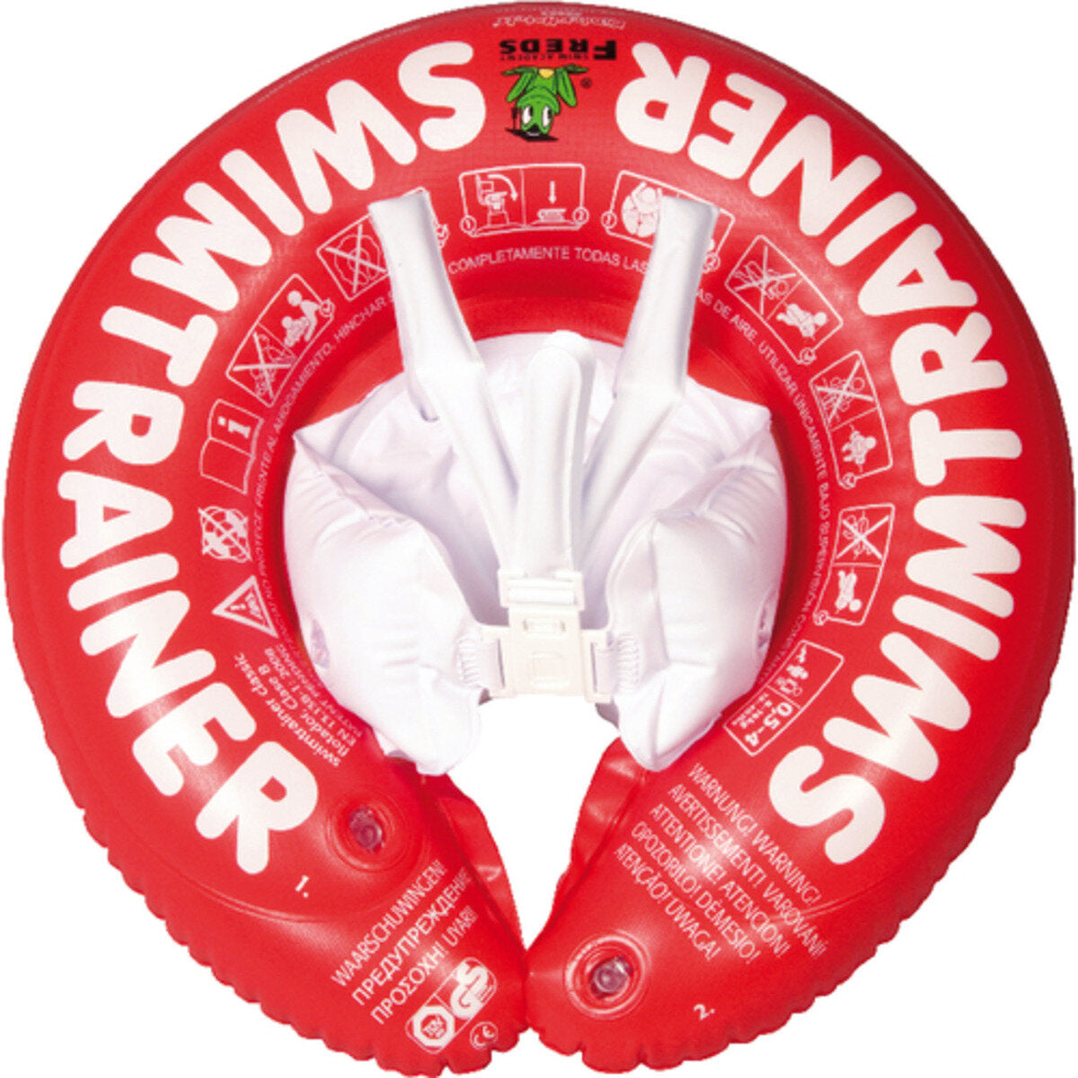freds-swim-academy-swimtrainer-classic-CF2703491.jpg