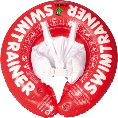 freds-swim-academy-swimtrainer-classic-CF2703491.jpg