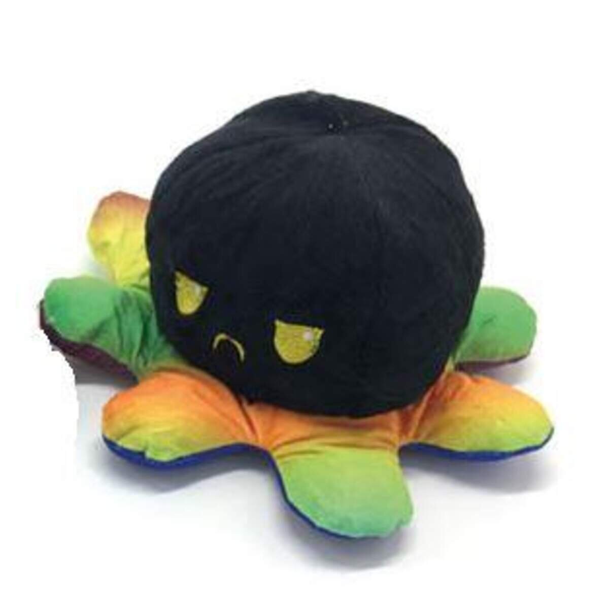 fun-unlimited-oktopus-wendepluesch-rainbow-A731507D1.jpg