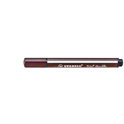 gefederter-dreikant-filzstift---585AAE441.jpg