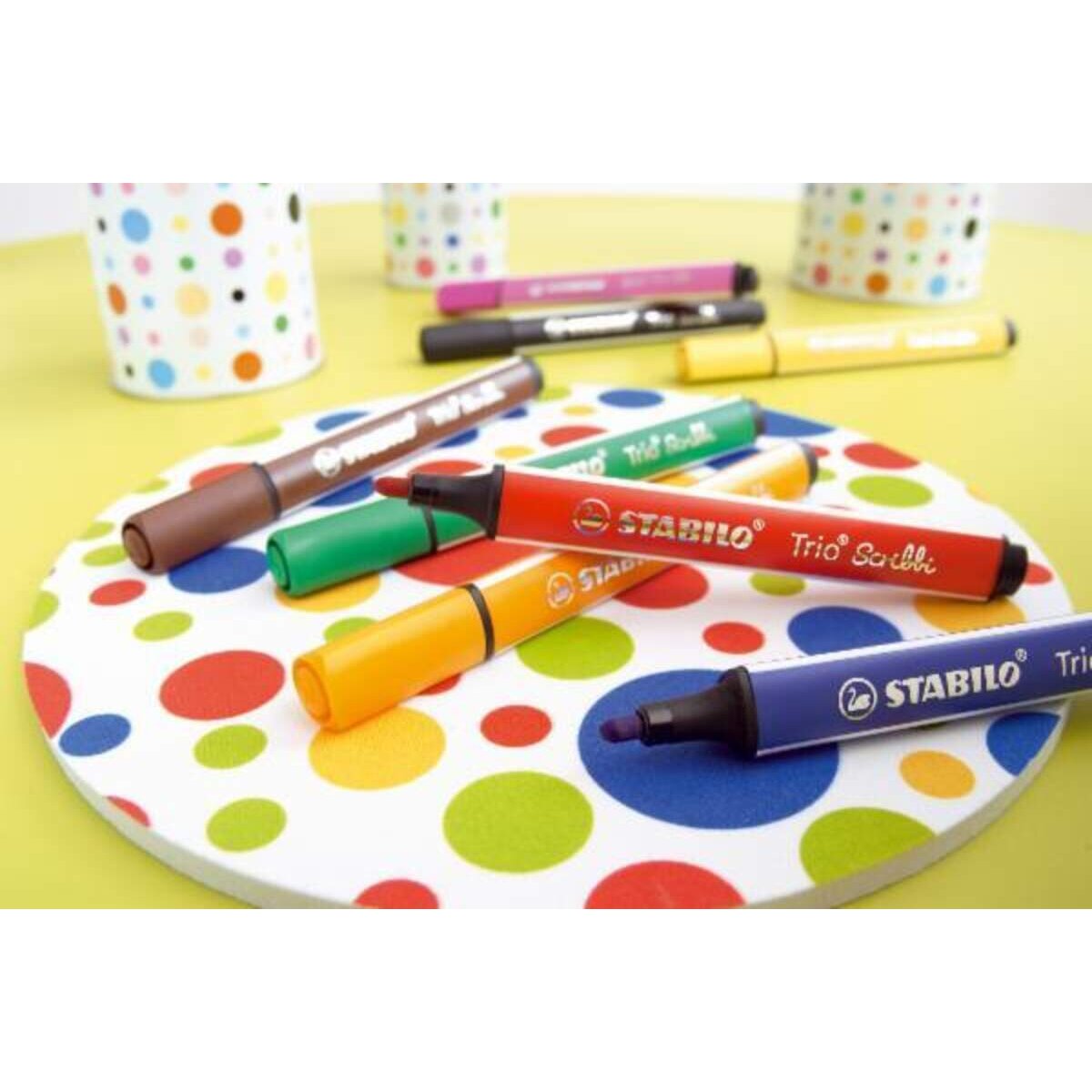 gefederter-dreikant-filzstift---7F001A995.jpg