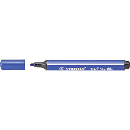 gefederter-dreikant-filzstift---811970352.jpg
