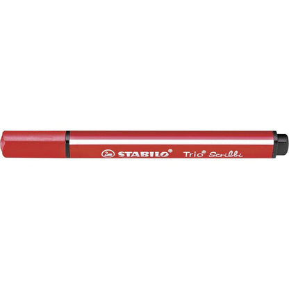 gefederter-dreikant-filzstift---E1268EF41.jpg
