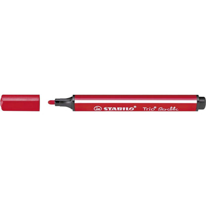 gefederter-dreikant-filzstift---E1268EF42.jpg