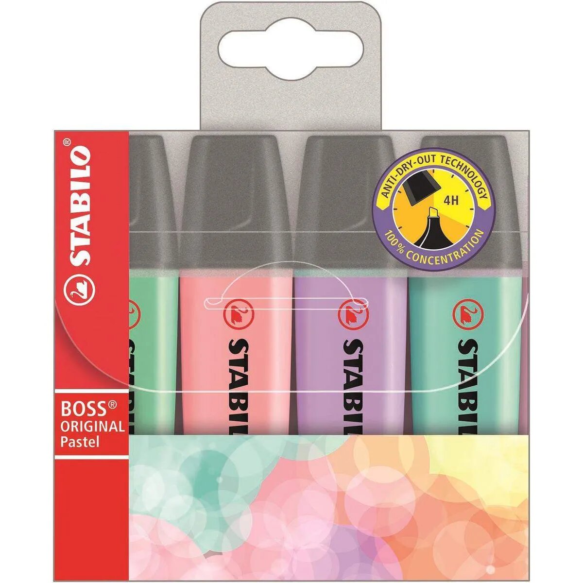 gesperrt-25092026-stabilo-boss-original-00E6598D1.jpg