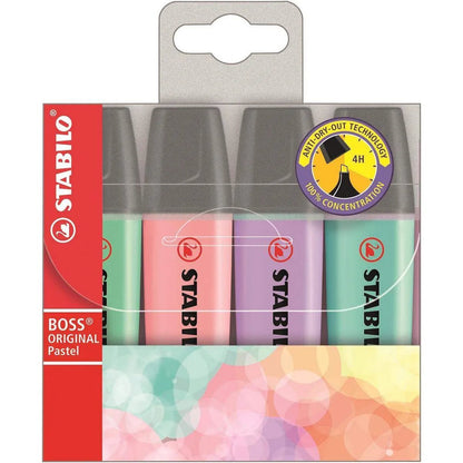 gesperrt-25092026-stabilo-boss-original-00E6598D1.jpg