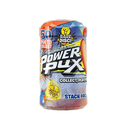 Goliath Goliath Power Pux Stack Pack