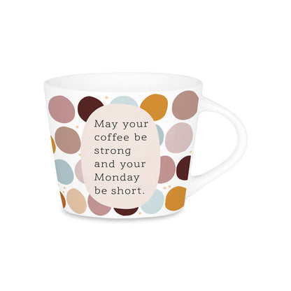 grafik-werkstatt-espresso-tasse-schreibkram-5989C1DA1.jpg