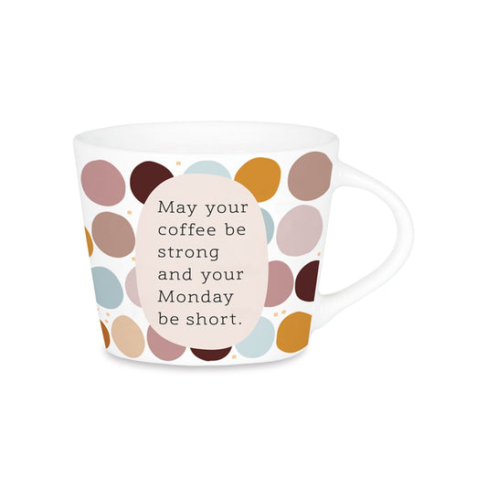 grafik-werkstatt-espresso-tasse-schreibkram-5989C1DA1.jpg