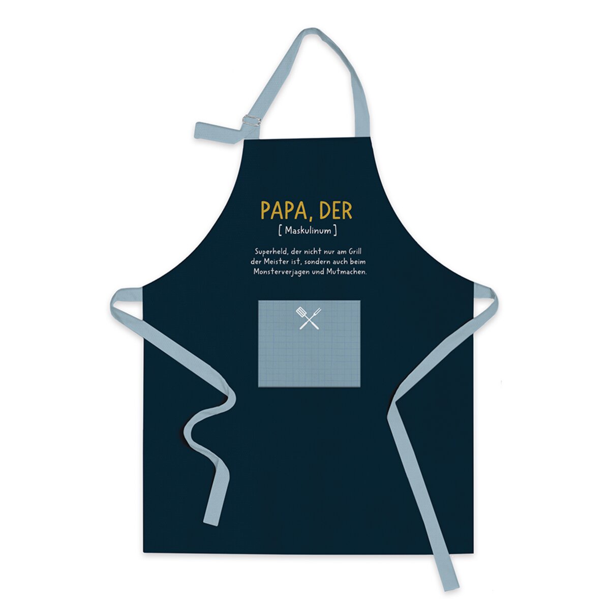 grafik-werkstatt-schuerze-papa-A23DB6F61.jpg