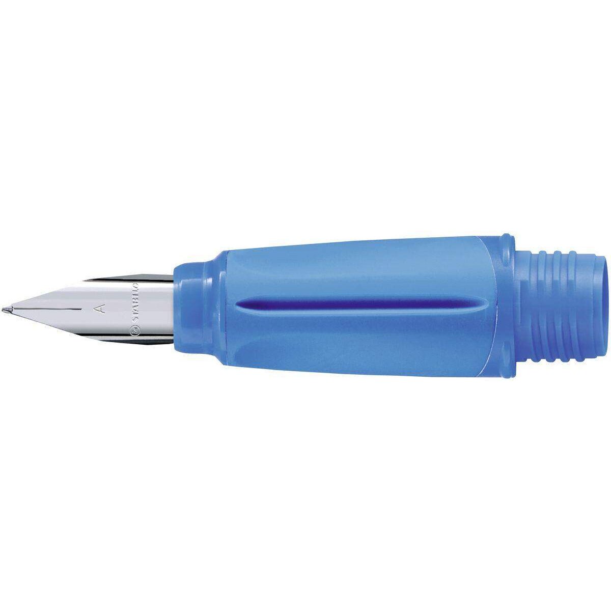 griffstueck-fuer-schulfueller---0CEC53751.jpg
