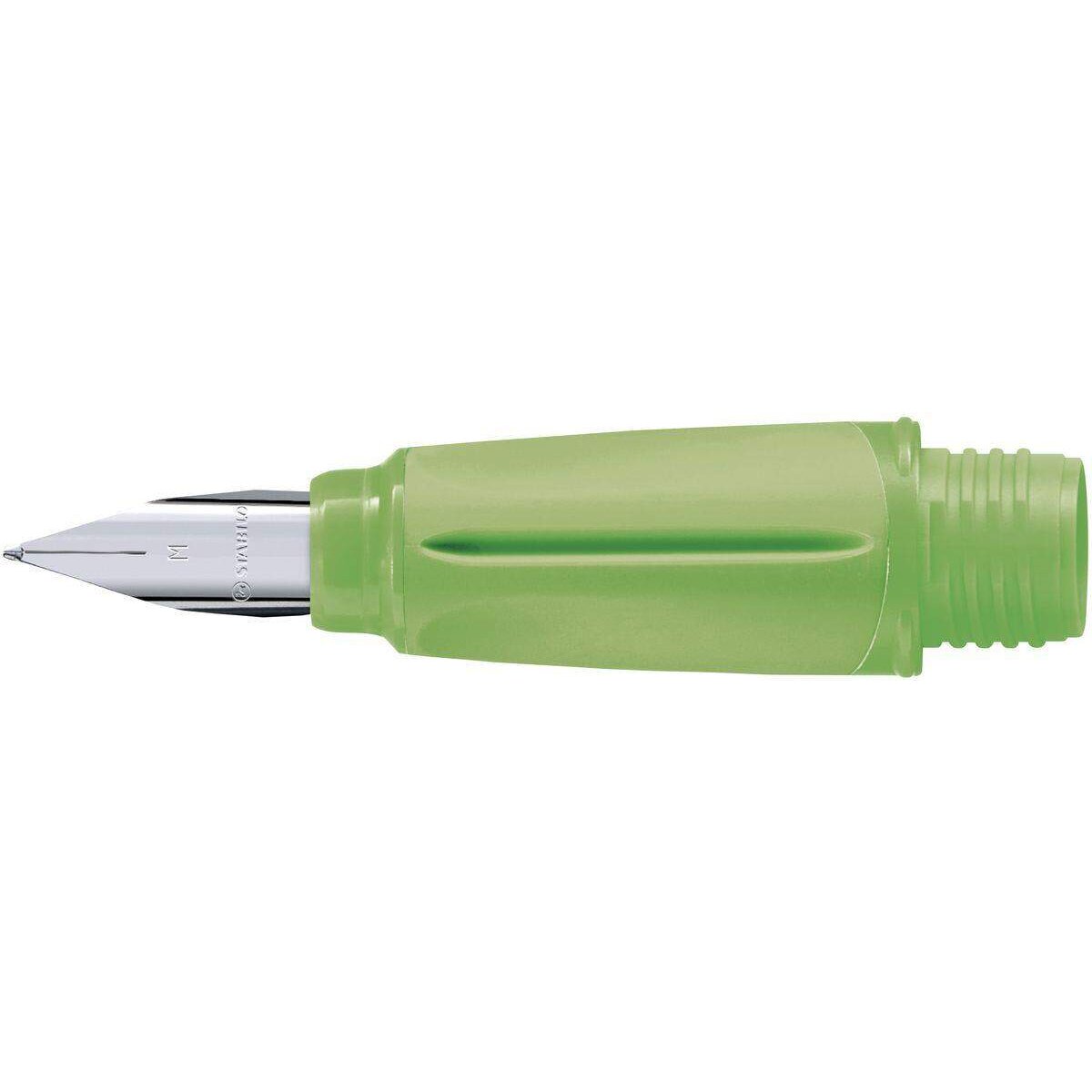 griffstueck-fuer-schulfueller---F69C9D021.jpg