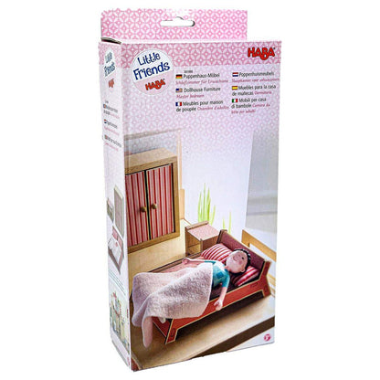 haba-301988-little-friends-schlafzimmer-50FE619C1.jpg