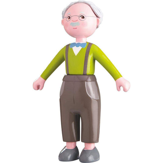 haba-302008-little-friends-opa-5FF3197A1.jpg