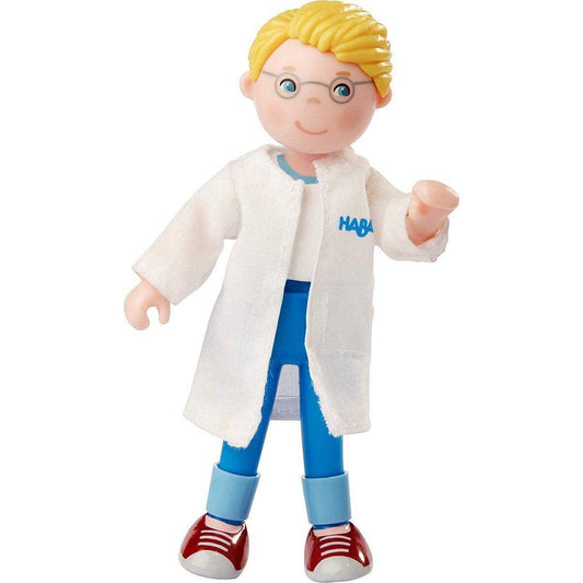 haba-303894-little-friends-tierarzt-19D78FDE1.jpg