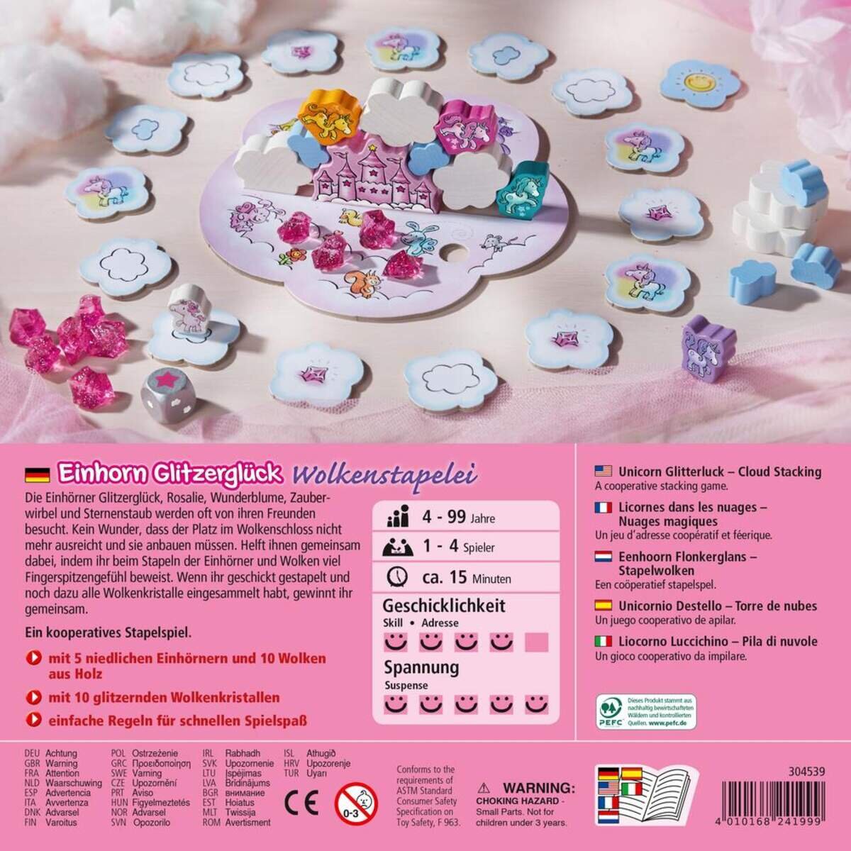 haba-304539-einhorn-glitzerglueck-wolkenstapelei-A2E048742.jpg