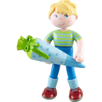 haba-304747-little-friends-sebastian-95A5CE651.jpg