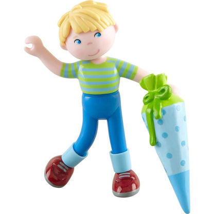 haba-304747-little-friends-sebastian-95A5CE652.jpg
